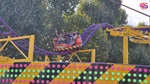 Bekijk deze foto groter. Foto: 'Kermis Weert 2025 117'.